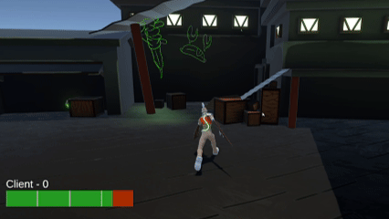Placeholder for Chempunk GIF reference 1