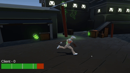 Placeholder for Chempunk GIF reference 3