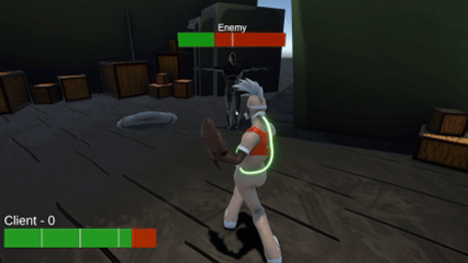 Placeholder for Chempunk GIF reference 2